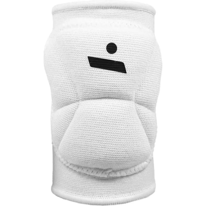 Kinder kniebrace Ninesquared Spike