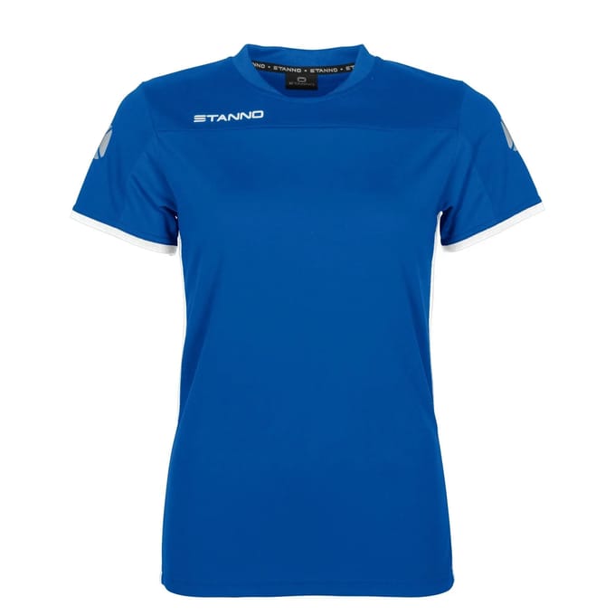 Stanno Pride Shirt Dames - Maat XS