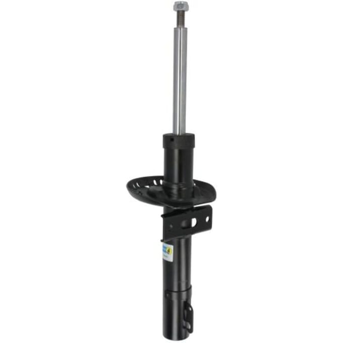 Schokdemper BILSTEIN - B4 Serie vervanging BILSTEIN 22-105813