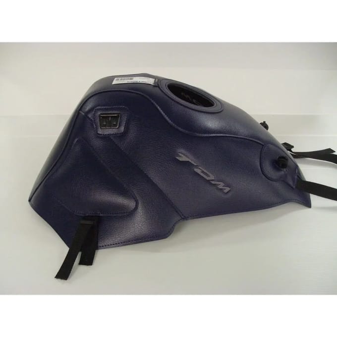 Motorfiets tankbeschermer Bagster tdm 900
