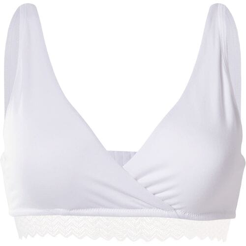 ESMARA Voedings-bh (wit, S (36/38))