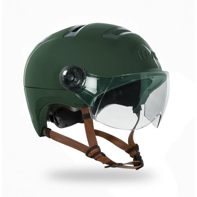 Fietshelm Kask Urban R WG11