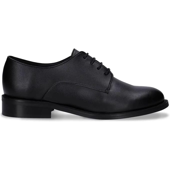 Nette schoenen Nae Vegan Shoes Obe