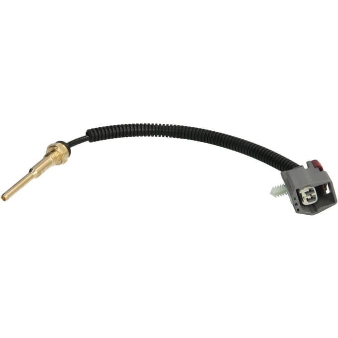 Temperatuursensor NRF 727074
