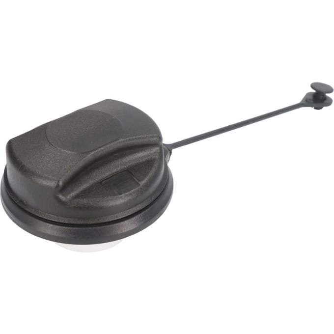 Dop, brandstoftank FEBI BILSTEIN 45427