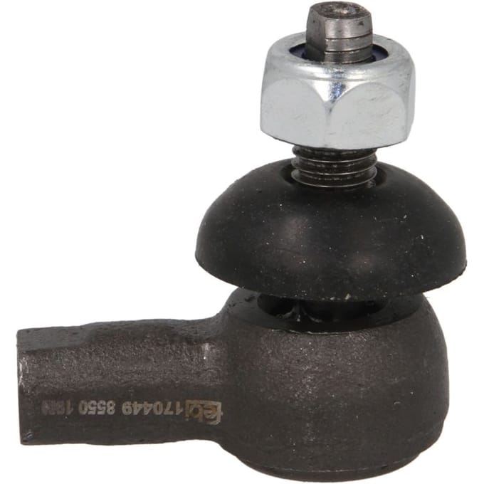 Kogelgewricht, schakelstang FEBI BILSTEIN 170449