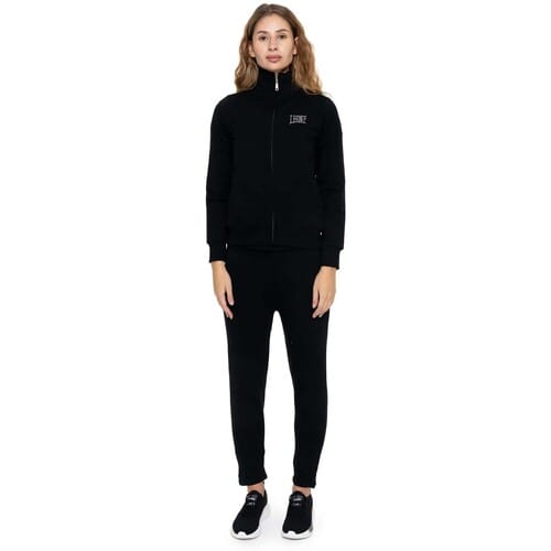 Trainingspak Leone 1947 Woman Tracksuits All You Need