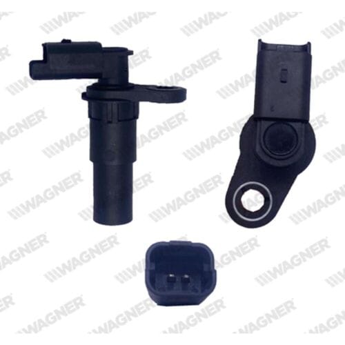 Krukassensor WAGNER CRS00311