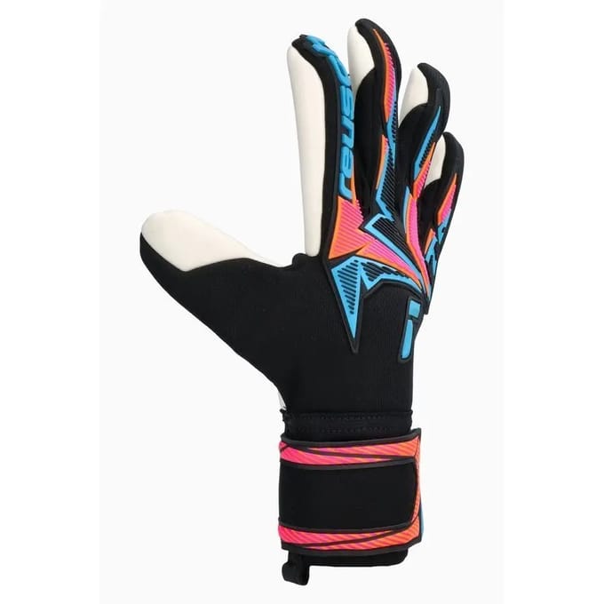 Keepershandschoenen Reusch Attrakt Freegel Advance