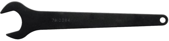 Makita Steeksleutel 32mm - 781028-4