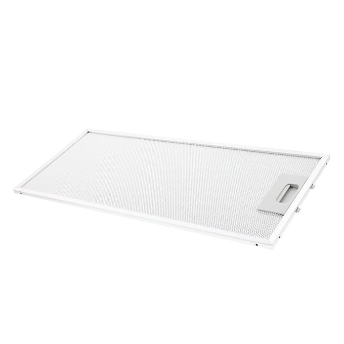 ELECTROLUX - Filter voor afzuigkap (metaal) DAMPKAP - ,477X203,5MM - 80877574