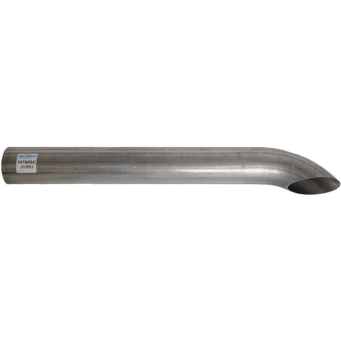 Uitlaatpijp VANSTAR 10768SC