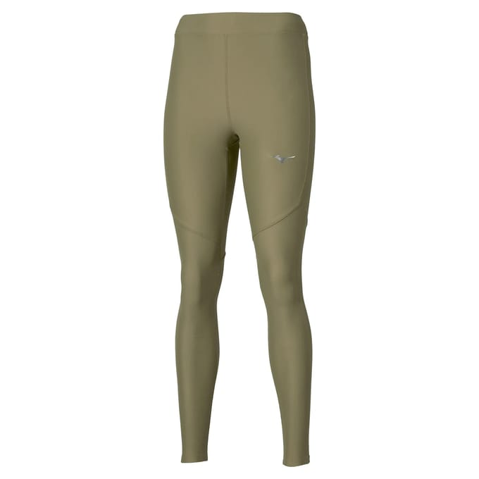 Leggings voor dames Mizuno Active Alpha