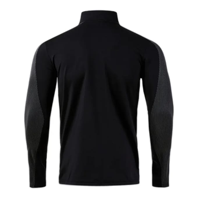 Track suit jas Joma Eagle Pro