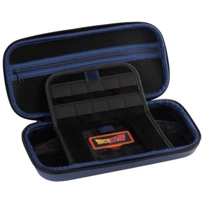 Sac premium - Dragon Ball Z - Nintendo Switch 2