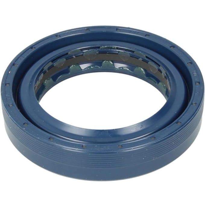Afdichtingsring CORTECO 01026463B