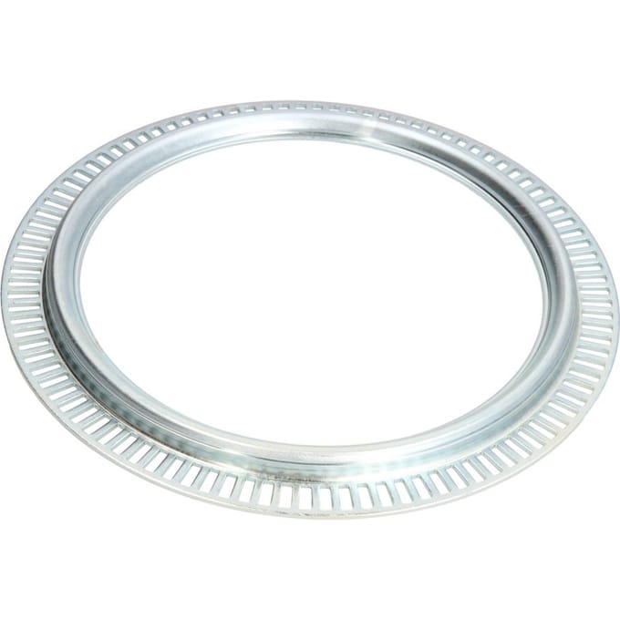 Sensorring, ABS AUGER 79040
