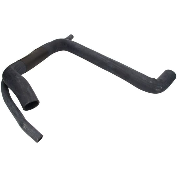 Radiateurslang AUGER 83526