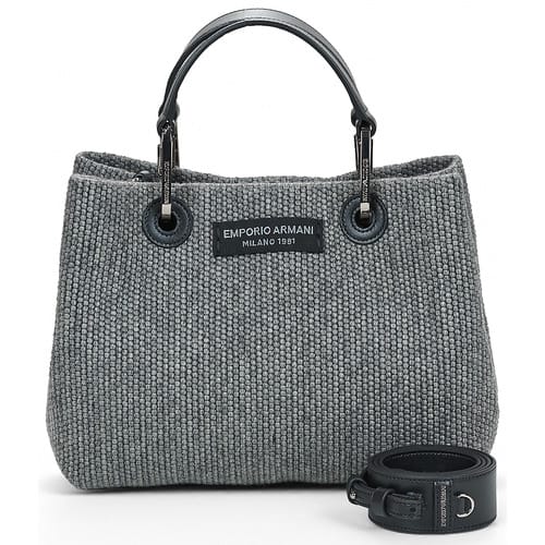 Handtas Emporio Armani MYEA SMALL BORSA
