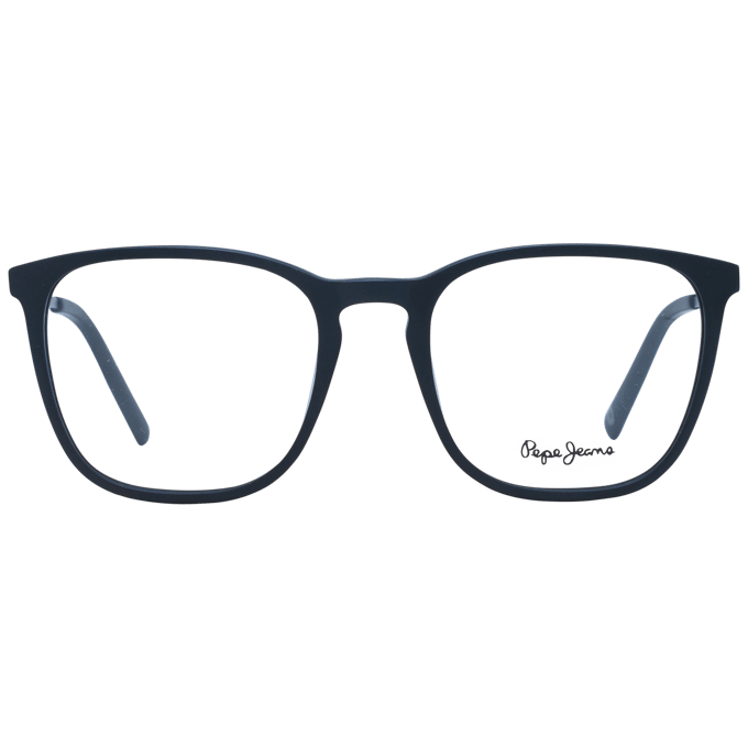 Pepe Jeans Brillenframe PJ3476 C4 52
