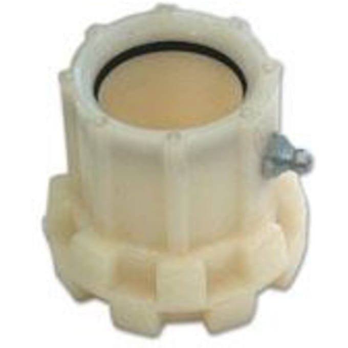 Reparatieset, remnokkenas AUGER 52210