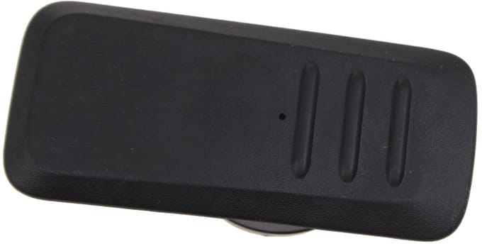 KARCHER - Vergrendeling dop watertank FC7 - 50556050