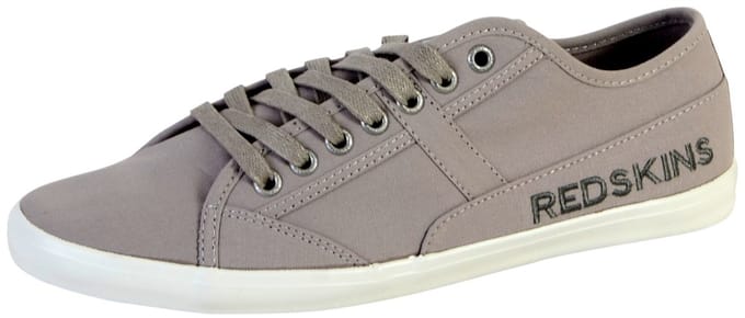 Zivec-sportschoenen