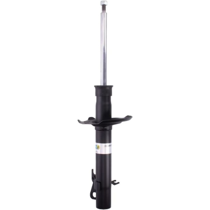 Schokdemper BILSTEIN - B4 Gas BILSTEIN 22-246462 rechts