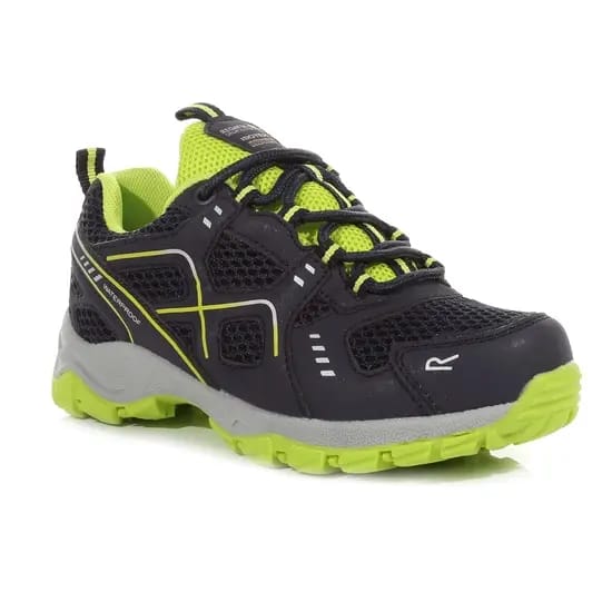 Kinderwandelschoenen Regatta Vendeavour