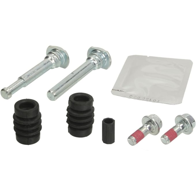 Reparatieset, remklauw QUICK BRAKE 113-1385X