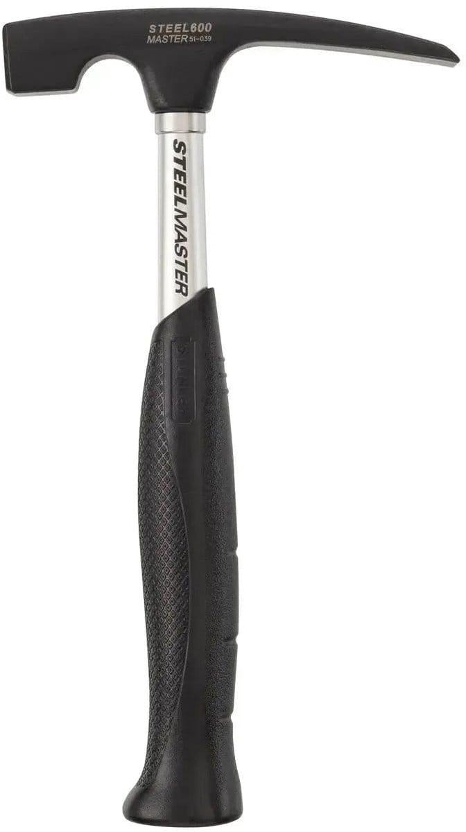 Stanley Kaphamer Rhin 500gr