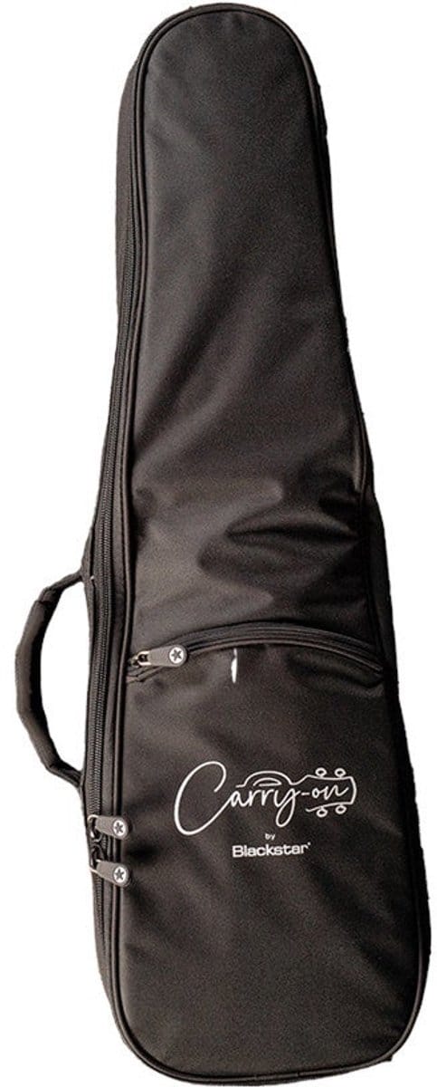 Blackstar CARRY-ON-GTR-GB Carry-on Guitar Gig Bag