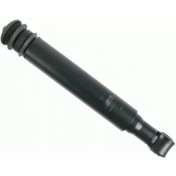 Stuurdemper Super Touring SACHS 280 930