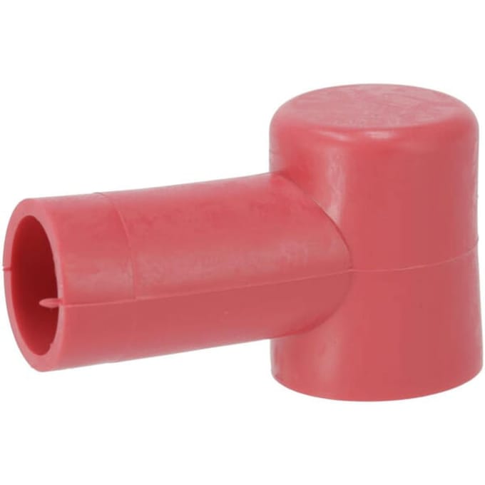 Briggs & stratton isolator