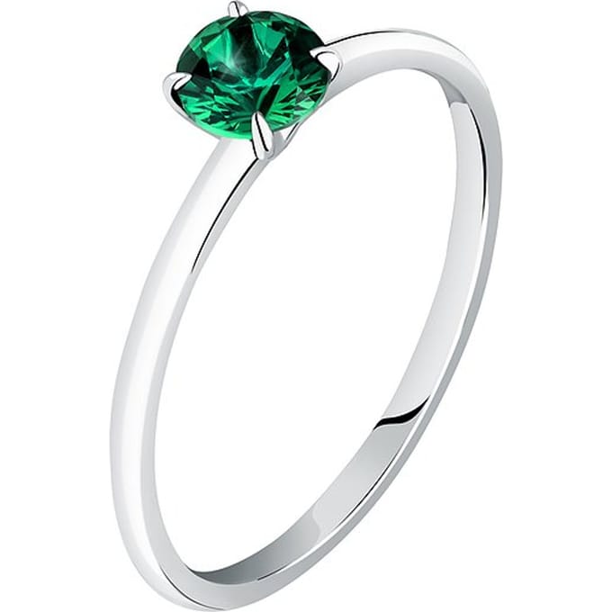 Live Diamond Damesring LDW050160016