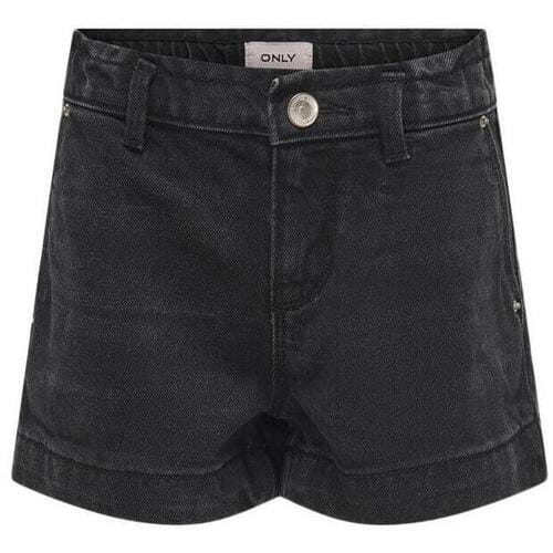 Korte Broek Only Comet Wide