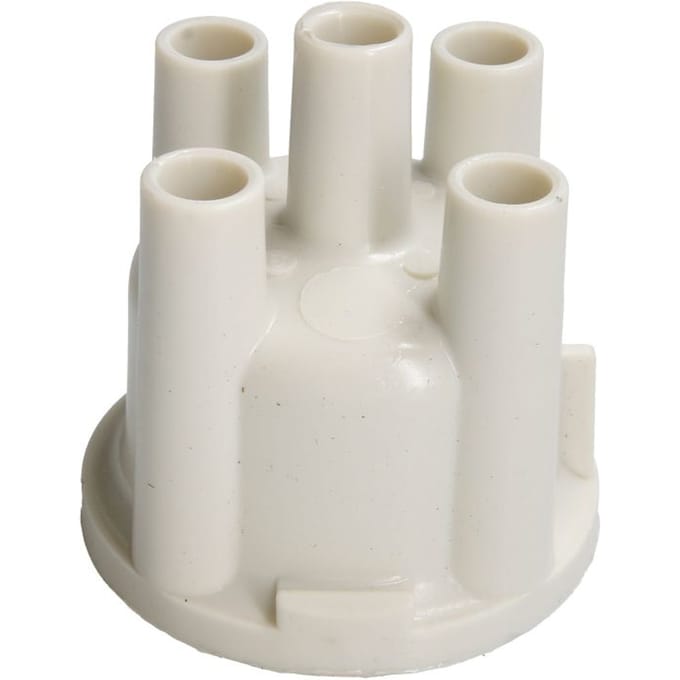 Stroomverdelerkap MAGNETI MARELLI 071366701010