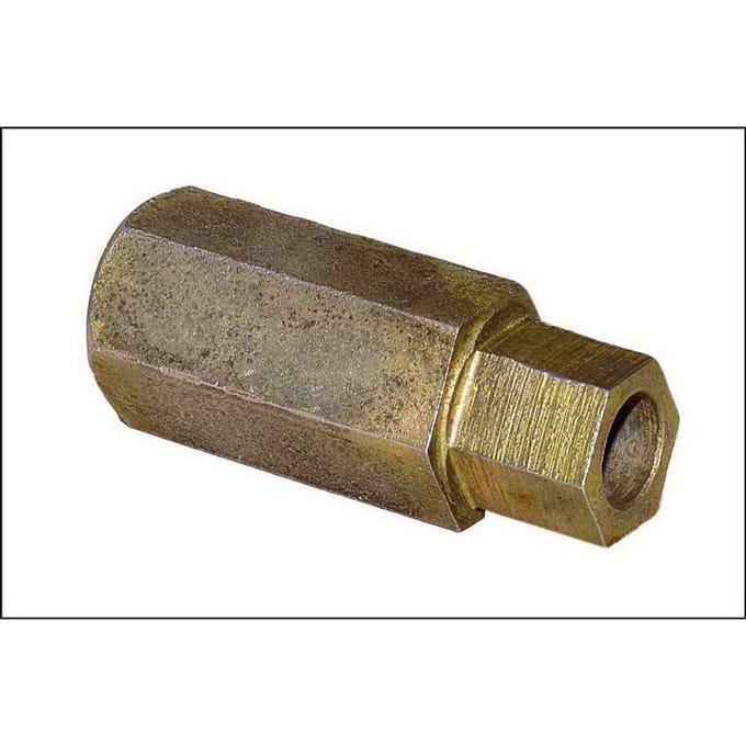 Gereedschap, brandstoftoevoersysteem MARK-MOTO 0XWAR0104
