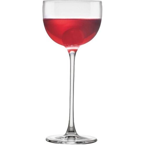 GGM Gastro (24 Stück) Likörglas - ESPRIT - 135ml