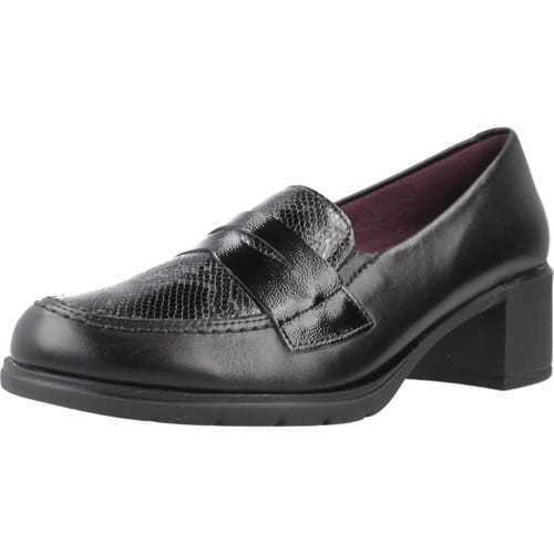 Mocassins Pitillos 16891910740p