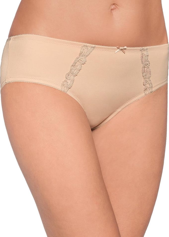 Felina Choice Rio Slip 210208 034 Sand - maat 44