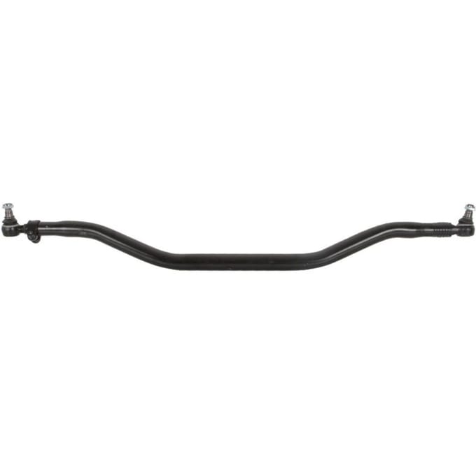 Spoorstang FEBI BILSTEIN 38951