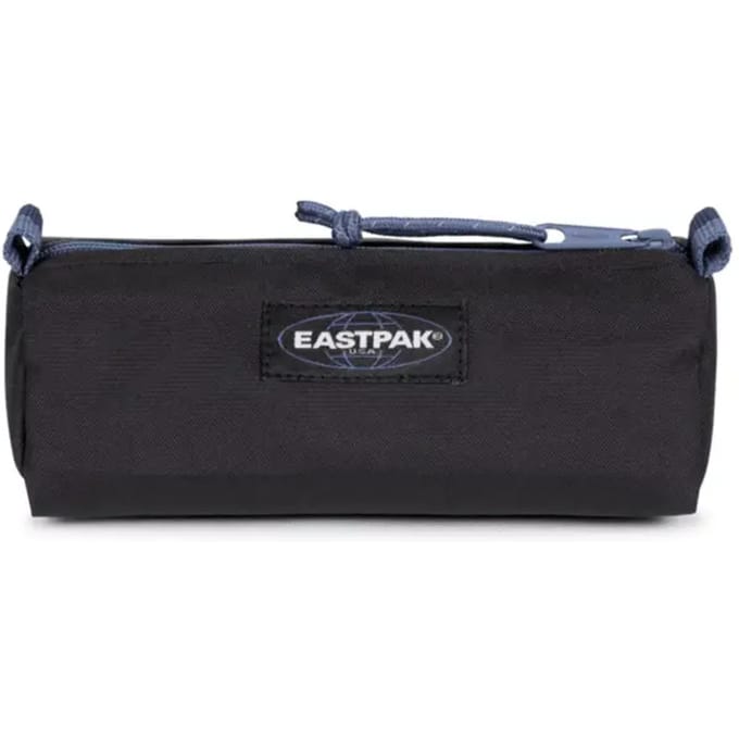 Kit Eastpak Benchmark