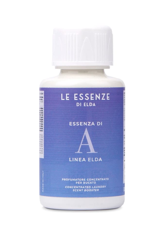 A Wasparfum uit de exclusieve E.L.D.A. lijn 100 ml