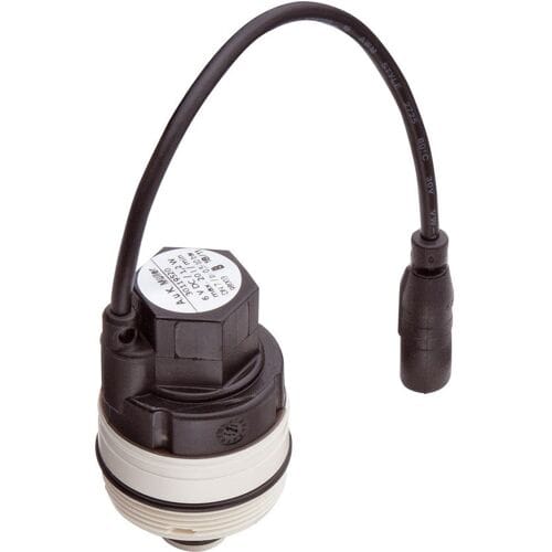 Hansgrohe HG Cartridge valve basin mixer, 96904000