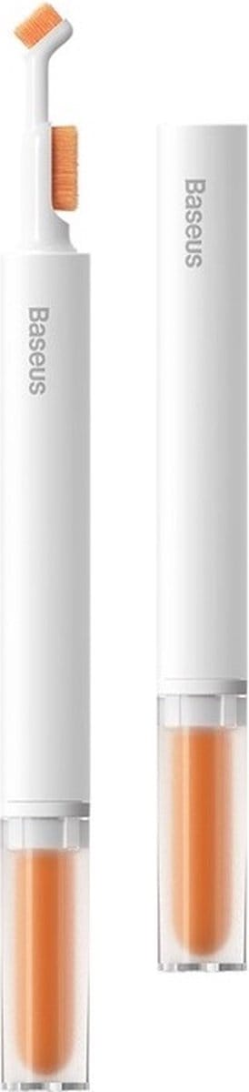 Baseus Cleaning Brush (white)