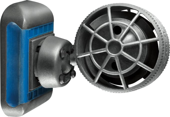 Blue Marine Polario 10000