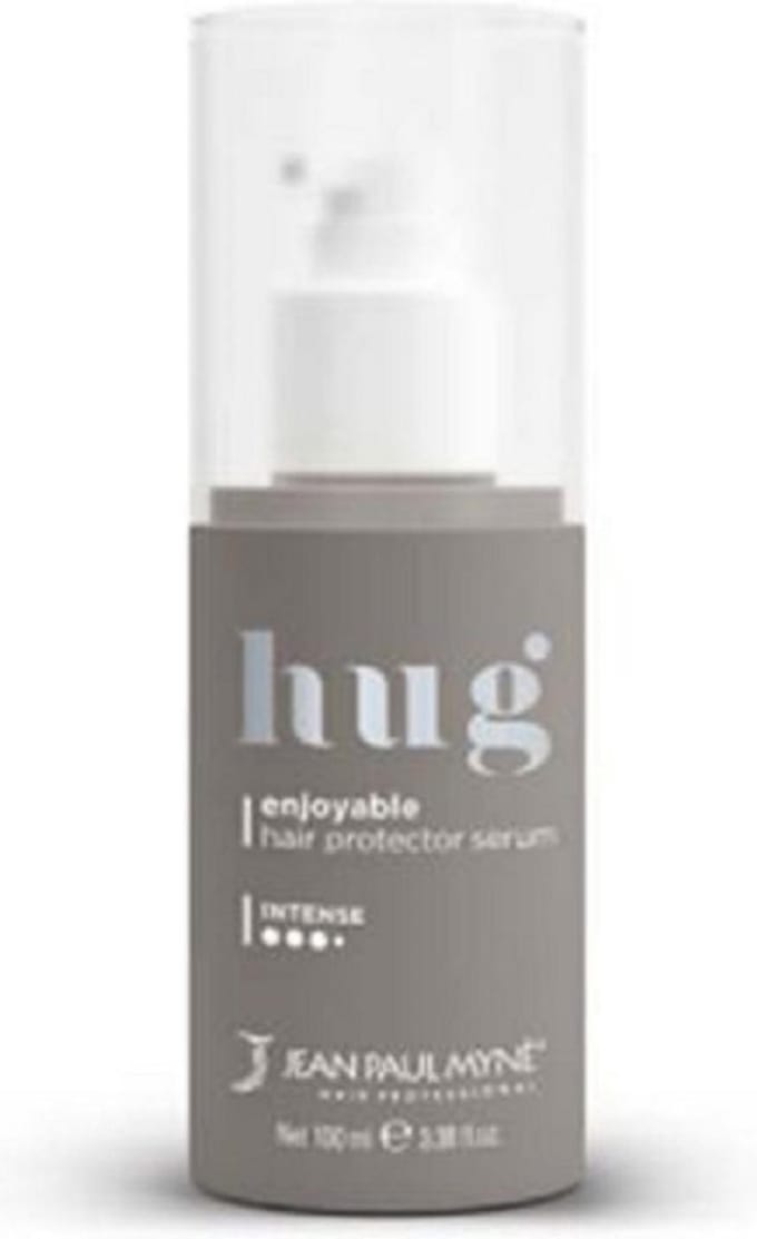 Jean Paul Myné - HUG - enjoyable hair protector serum - 100ml