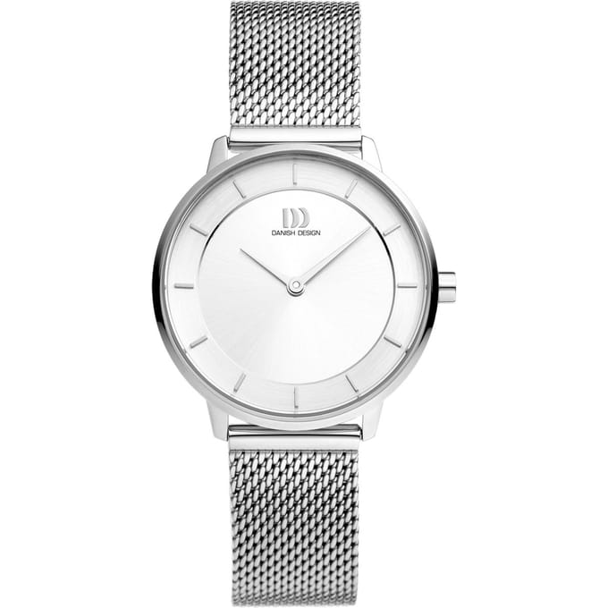 Danish Design Lana Mesh IV62Q1294