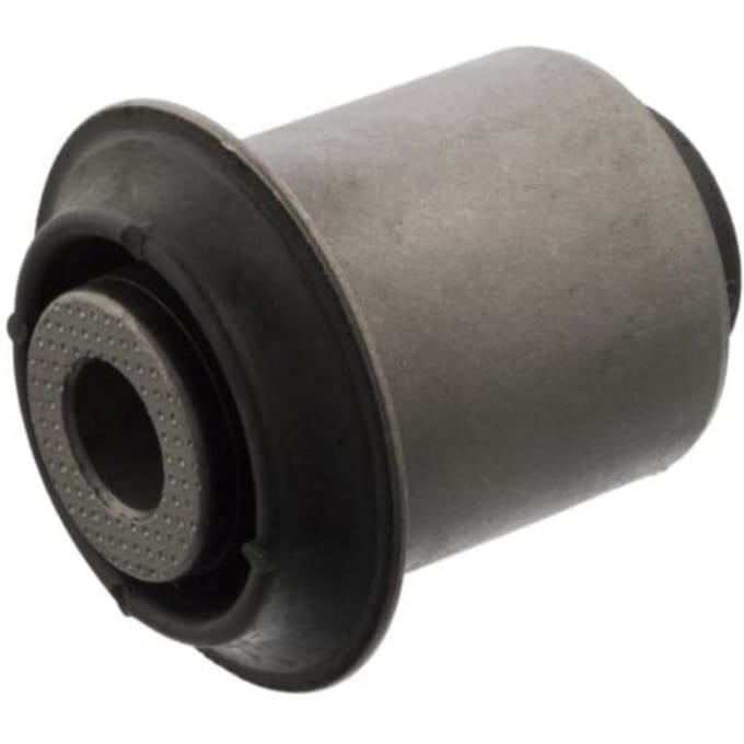 Voorste draagarm silentblock FEBI BILSTEIN 30428